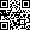 https://khabaronline.ir/xmSp8