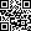 https://khabaronline.ir/xjYPb