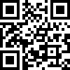 https://khabaronline.ir/xqntG