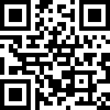 https://khabaronline.ir/xj7wB