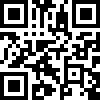 https://khabaronline.ir/x4f2g