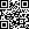https://khabaronline.ir/x3zT5