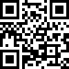 https://khabaronline.ir/xqkLZ