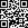 https://khabaronline.ir/x43yH