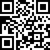 https://khabaronline.ir/xq8Kc