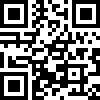 https://khabaronline.ir/x4Gqw