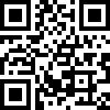 https://khabaronline.ir/xqryp