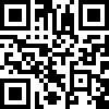 https://khabaronline.ir/x8vgM