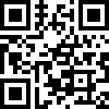 https://khabaronline.ir/x5HTD