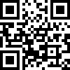 https://khabaronline.ir/xgwPj