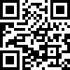 https://khabaronline.ir/x6YL9