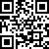 https://khabaronline.ir/xgCsW