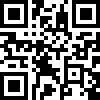 https://khabaronline.ir/xnMmy