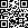 https://khabaronline.ir/xg5WK