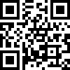 https://khabaronline.ir/xh5w3