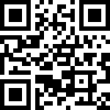 https://khabaronline.ir/xdHV9