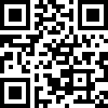 https://khabaronline.ir/x92BY