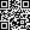 https://khabaronline.ir/xgnzQ