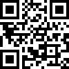 https://khabaronline.ir/xg4nf