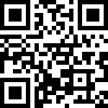 https://khabaronline.ir/xmp3h
