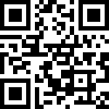 https://khabaronline.ir/xmQzr