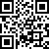 https://khabaronline.ir/xqv6b