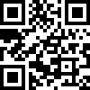 https://khabaronline.ir/x4jyw