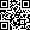 https://khabaronline.ir/xp6JG