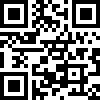 https://khabaronline.ir/xmkYw