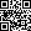 https://khabaronline.ir/xJBR