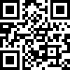https://khabaronline.ir/xf9CB