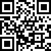 https://khabaronline.ir/xhYC9