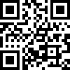 https://khabaronline.ir/xpPBZ