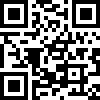 https://khabaronline.ir/x7g3h