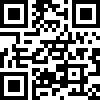 https://khabaronline.ir/xmmcW