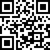 https://khabaronline.ir/x3HR8