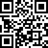 https://khabaronline.ir/xdnqC