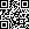 https://khabaronline.ir/x4BgD