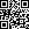 https://khabaronline.ir/x3XBd