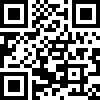 https://khabaronline.ir/xg6fg