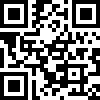 https://khabaronline.ir/x5VSQ