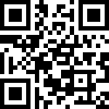 https://khabaronline.ir/x3dTV