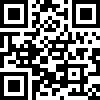 https://khabaronline.ir/xg9jx