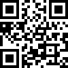 https://khabaronline.ir/xqqQ8