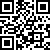 https://khabaronline.ir/xprgW