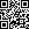 https://khabaronline.ir/xpZpq