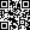 https://khabaronline.ir/xkDdm