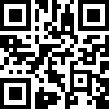 https://khabaronline.ir/x5NYb