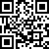 https://khabaronline.ir/xgPCB