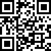 https://khabaronline.ir/x3T8T